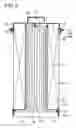 Fig. 03 - Environmentally friendly filter cartridge