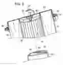 Fig. 04 - Environmentally friendly filter cartridge