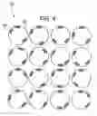 Fig. 05 - Environmentally friendly filter cartridge