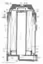 Fig. 08 - Environmentally friendly filter cartridge