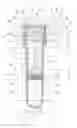 Fig. 01 - Separating device, holding device and method for separation