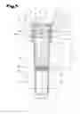 Fig. 02 - Separating device, holding device and method for separation