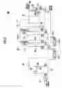 Fig. 05 - Temperature-responsive membrane, temperature-responsive membrane module, and membrane filtration system in which the same are used