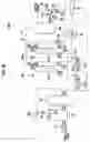 Fig. 09 - Temperature-responsive membrane, temperature-responsive membrane module, and membrane filtration system in which the same are used