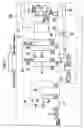 Fig. 10 - Temperature-responsive membrane, temperature-responsive membrane module, and membrane filtration system in which the same are used