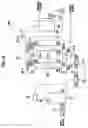 Fig. 11 - Temperature-responsive membrane, temperature-responsive membrane module, and membrane filtration system in which the same are used