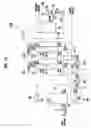 Fig. 12 - Temperature-responsive membrane, temperature-responsive membrane module, and membrane filtration system in which the same are used