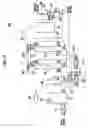 Fig. 13 - Temperature-responsive membrane, temperature-responsive membrane module, and membrane filtration system in which the same are used
