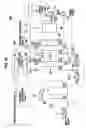 Fig. 15 - Temperature-responsive membrane, temperature-responsive membrane module, and membrane filtration system in which the same are used