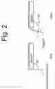 Fig. 03 - Method of producing a porous membrane and waterproof, highly breathable fabric including the membrane