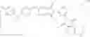 Fig. 04 - Membrane and associated method