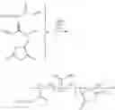 Fig. 06 - Membrane and associated method