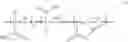 Fig. 07 - Membrane and associated method