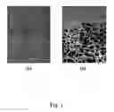 Fig. 02 - Method for producing polymeric membranes with high-recovery rate