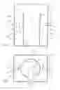 Fig. 02 - WASTE WATER SEPARATOR DEVICE