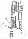 Fig. 02 - SYSTEM FOR TREATING WASTEWATER AND A MEDIA USABLE THEREIN