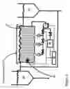 Fig. 03 - SYSTEM FOR TREATING WASTEWATER AND A MEDIA USABLE THEREIN
