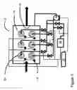 Fig. 04 - SYSTEM FOR TREATING WASTEWATER AND A MEDIA USABLE THEREIN