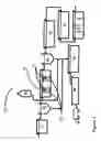 Fig. 05 - SYSTEM FOR TREATING WASTEWATER AND A MEDIA USABLE THEREIN