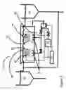 Fig. 06 - SYSTEM FOR TREATING WASTEWATER AND A MEDIA USABLE THEREIN