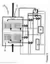 Fig. 07 - SYSTEM FOR TREATING WASTEWATER AND A MEDIA USABLE THEREIN