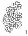 Fig. 09 - SYSTEM FOR TREATING WASTEWATER AND A MEDIA USABLE THEREIN