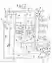 Fig. 02 - Heat sanitization for reverse osmosis systems