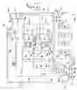 Fig. 08 - Heat sanitization for reverse osmosis systems