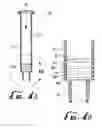 Fig. 03 - Solid phase extraction column