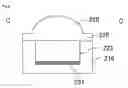 Fig. 07 - Chip