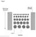 Fig. 64 - Chip