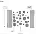 Fig. 65 - Chip