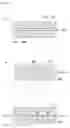 Fig. 70 - Chip