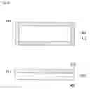 Fig. 75 - Chip