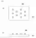 Fig. 77 - Chip
