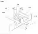 Fig. 85 - Chip