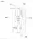 Fig. 86 - Chip