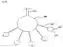 Fig. 89 - Chip