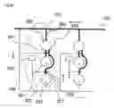 Fig. 90 - Chip