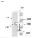 Fig. 92 - Chip