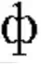 Fig. 802 - Method for extracting perchlorate-ion from an aqueous solution