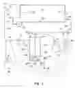 Fig. 04 - Apparatus and process for water conditioning