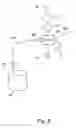 Fig. 10 - Apparatus and process for water conditioning