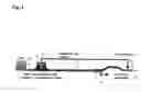 Fig. 02 - Pipe separator with improved separation