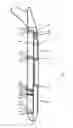 Fig. 03 - Aircraft with grey-water utilisation system