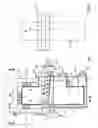 Fig. 02 - Apparatus for separating suspensions