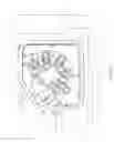 Fig. 05 - BLOOD PROCESSING APPARATUS WITH CONTROLLED CELL CAPTURE CHAMBER AND METHOD BACKGROUND OF THE INVENTION