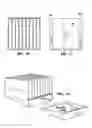 Fig. 08 - Folder rack
