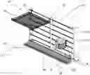 Fig. 01 - Desktop organizer