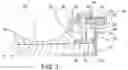 Fig. 04 - Desktop organizer